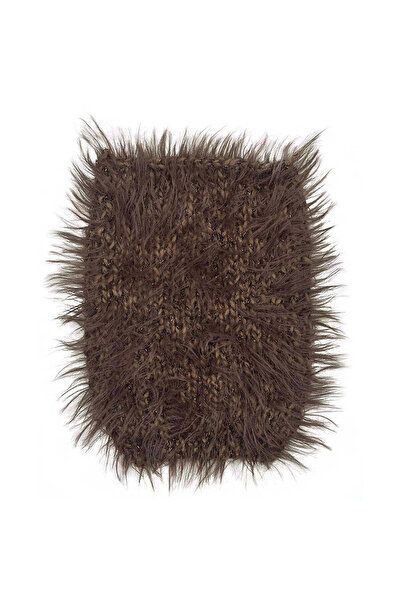 Gazzal Marilyn & Merinos Lurex 8284 L