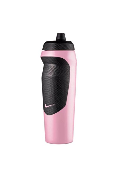 Nike Hypersport Bottle 20 OZ Perfect Unisex Matara N.100.0717.667.20