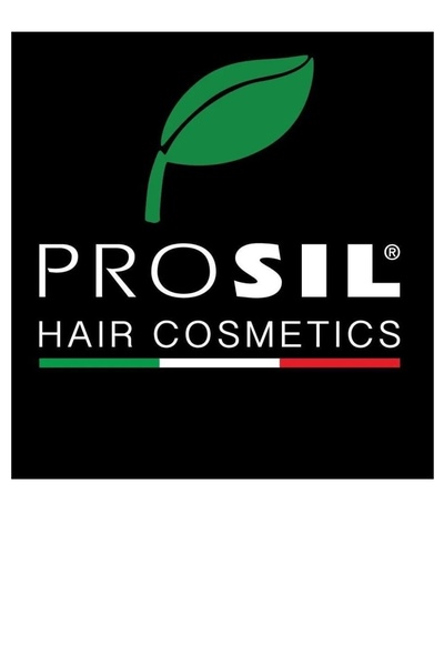 PROSİL قناع أو بلسم للشعر ضد الانعكاسات الصفراء (No-Yellow Mask/Shampoo) من العلامة التجارية الإيطالية المحترفة