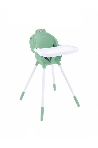 PİLSAN Comfort Mama Sandalyesi