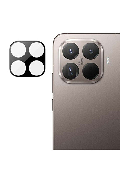 Techsuit Folie de protecție pentru Xiaomi 15T Pro, Sticlă integrală pentru ca...