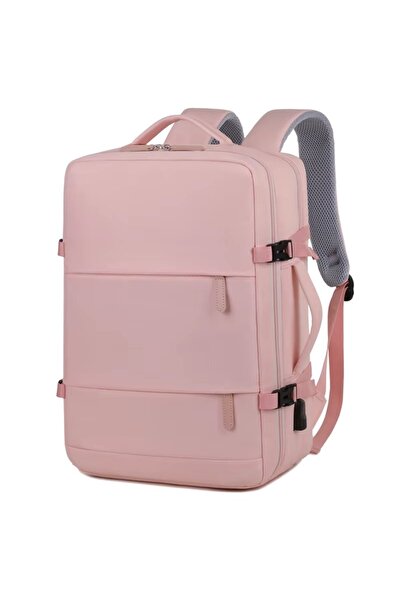 Marquise Rucsac multifuncțional Marlow pentru laptop și călătorii GT4014