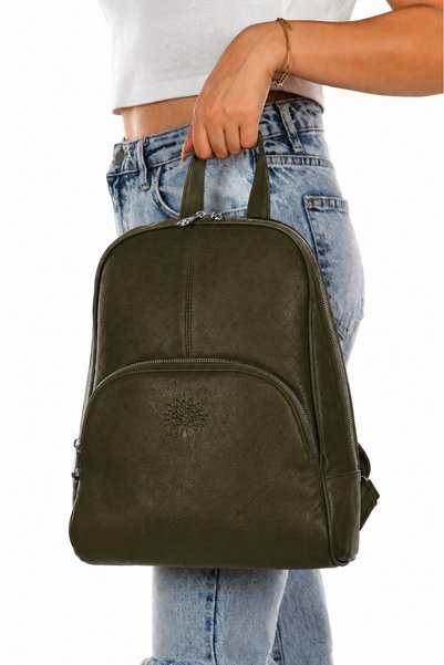 Fidella Women's Backpack 225