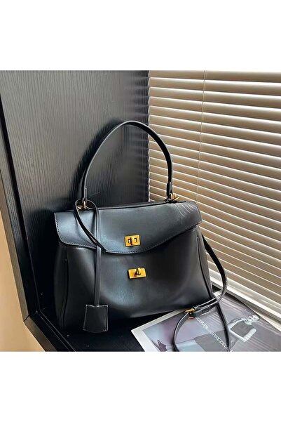 Marquise Women's Elegant Handbag Arisse GT3958
