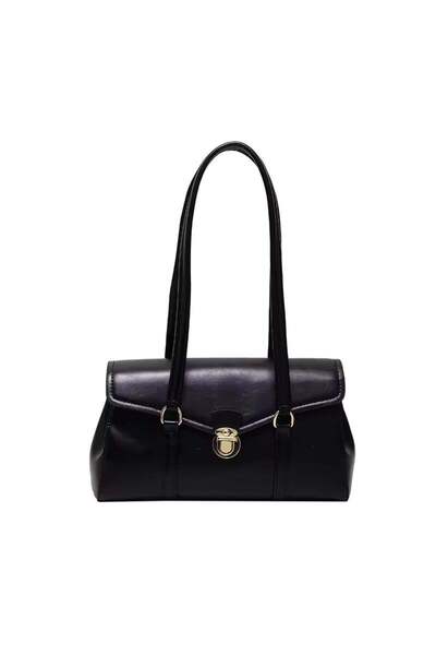 Marquise Women's Vintage Handbag Solena GT4005