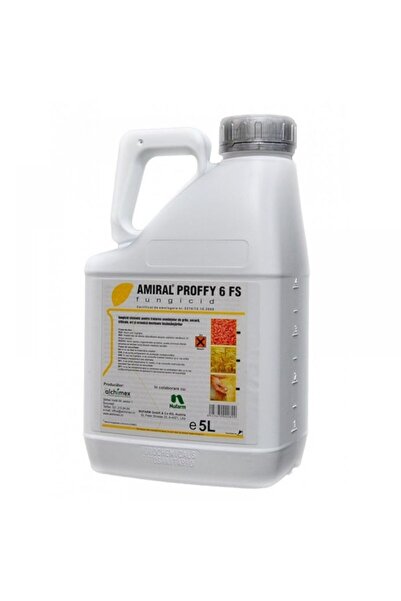 Nufarm Amiral Proffy 6 FS 5L