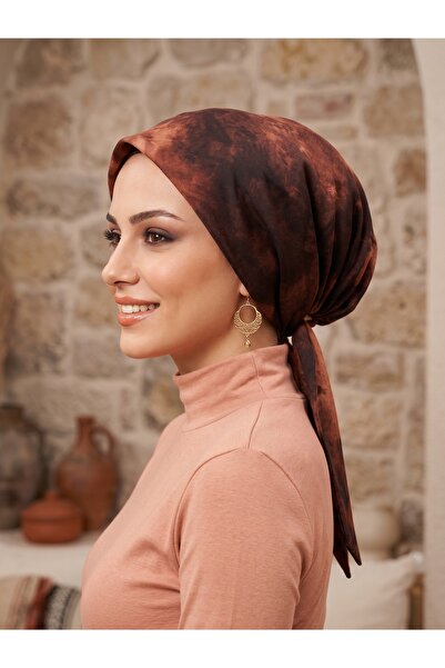 SOFT وشاح