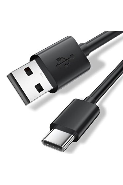 GENERAL كابل USB C من SIOCEN لأجهزة Xbox Series X Core ووحدات تحكم بلايستيشن ...