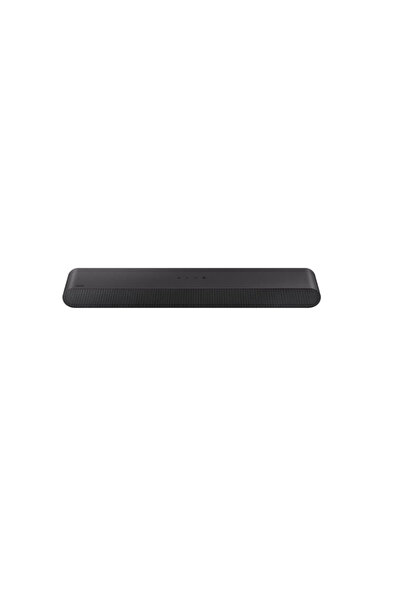 Samsung S Serisi Soundbar Hw-s50b