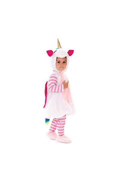 Fun Fashion Στολή Μονόκερου για Μωρό 190