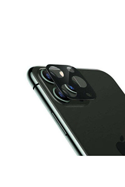 OEM Folie de protecție din sticlă securizată compatibilă cu iPhone 14 Plus - ...