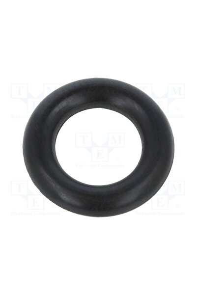OEM Garnitură O-ring ORING USZCZELNIENIA TECHNICZNE O-8X3-70-NBR, cauciuc NBR...