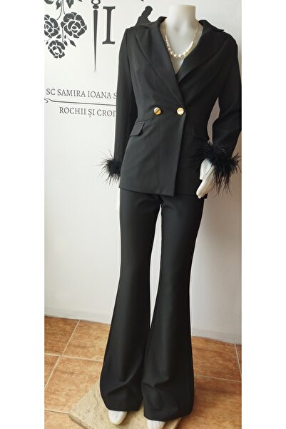 VESUVIO COSTUM DAMA