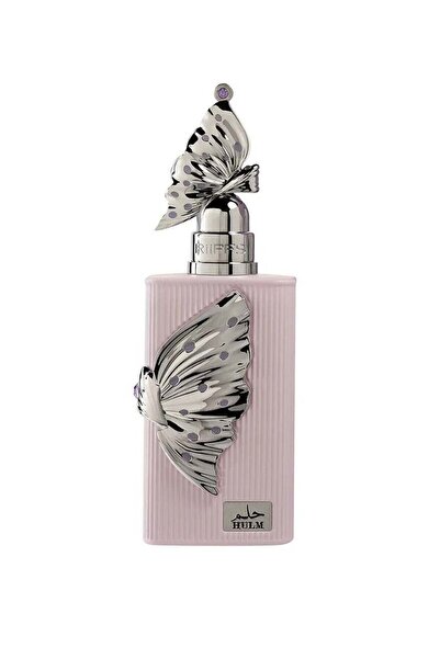 Riiffs Hulm Extrait De Parfum 100ml (3.4 Fl Oz) | Long-Lasting Fruity Floral ...