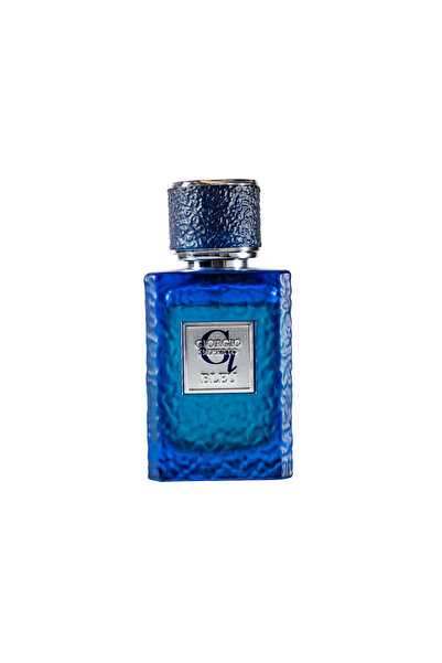 GIORGIO iMPERIO Bleu Edp 100 ml