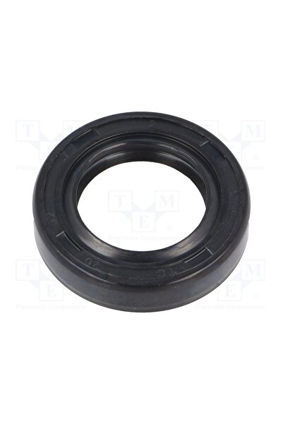 OEM Garnitură simering ORING USZCZELNIENIA TECHNICZNE S-20X32X7-AOTC-N, cauci...