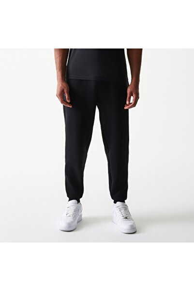 NEW ERA Pantaloni MLB CORE PLUS JOGGER NEYYAN