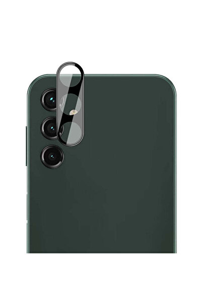 Techsuit Folie de protecție pentru Samsung Galaxy A16 4G, Sticlă de protecție...