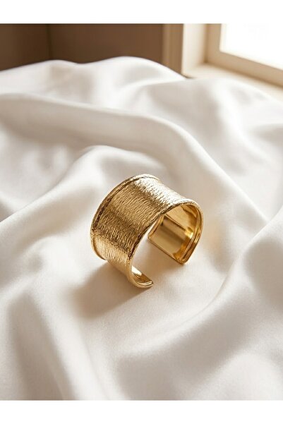 Cuff Kelepçe