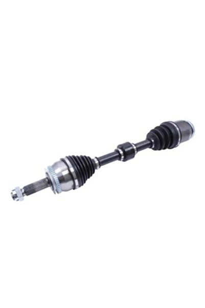 MAXGEAA PLANETARA HYUNDAI ACCENT 1.5CRDI AN FAB 2006-2012 -PRODUS NOU 495001E650
