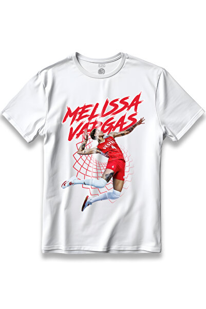 EZG Business Sultans of the Net Vargas Τουρκία Γυναικεία Ομάδα Βόλεϊ Melissa ...