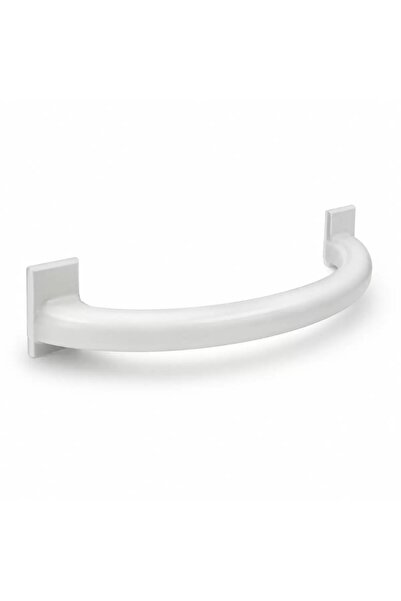 SORA GROUP Kitchen Cabinet Towel Rack – Decorative Product for the Kitchen, W...