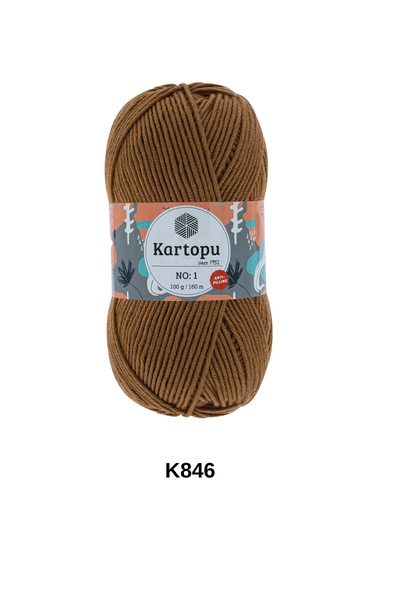 hobi dünyası evim 1 piece snowball no:1 100 grams 160 meters yarn for baby an...