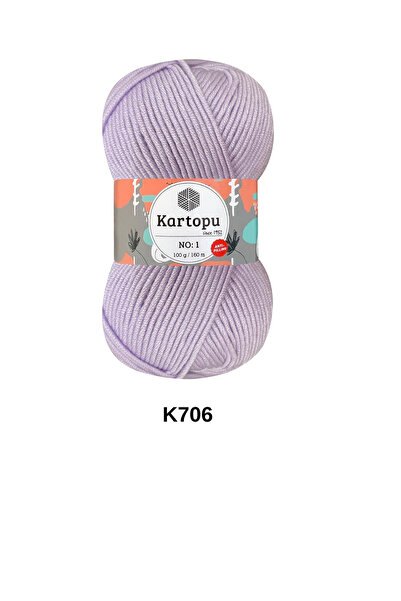 hobi dünyası evim 1 piece snowball no:1 100 grams 160 meters yarn for baby an...