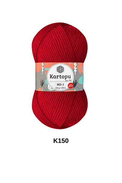 hobi dünyası evim 1 piece snowball no:1 100 grams 160 meters hand knitting ya...