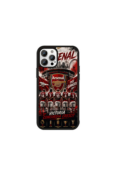 Generic Brand Husa Premium Samsung Galaxy A56 Arsenal - Modelul: Unul dintotd...