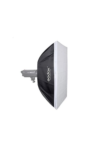 Godox SB-BW-80120 80x120cm Bowens Softbox