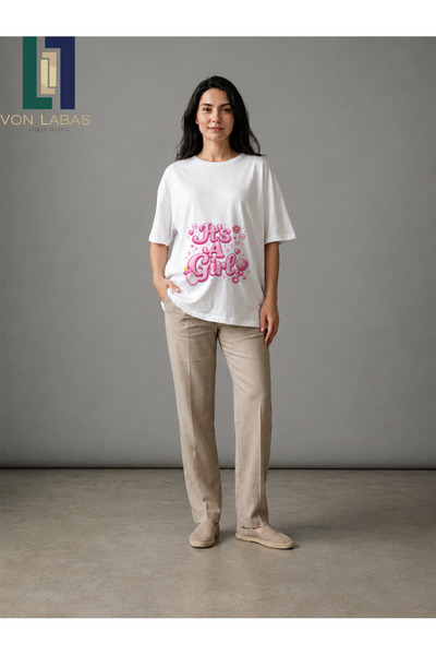 Grafftee Clothing Ειδικά Σχεδιασμένο Βαμβακερό Μπλουζάκι Unisex με θέμα την ε...