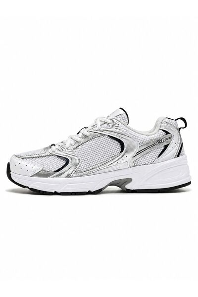 Madzy Shop Aradığın Herşey Burada Daily Use Comfortable Sports Shoes and Quality