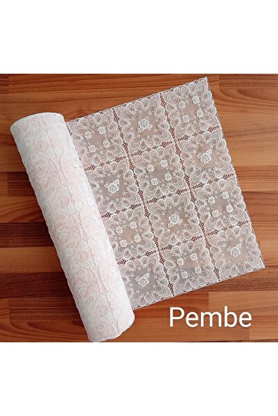 Genel Markalar MEİWA JAPON PVC DANTEL RAF-DOLAP-RUNER-ÇEKMEÇE ÖRTÜSÜ KAYMAZ S...