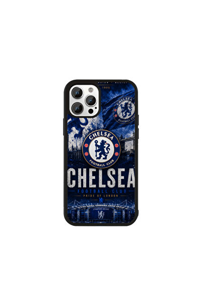 Generic Brand Husa Premium Samsung Galaxy A50 Chelsea - Model Stamford City L...