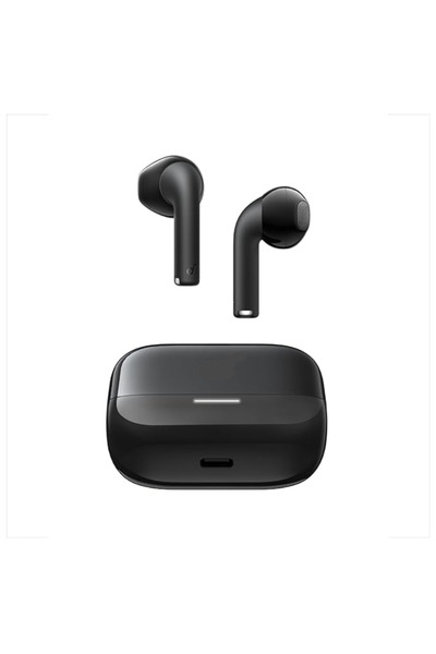 Chinastore Soundcore Airpods K20i Truly Wireless Bluetooth In-Ear Earbuds 36H...