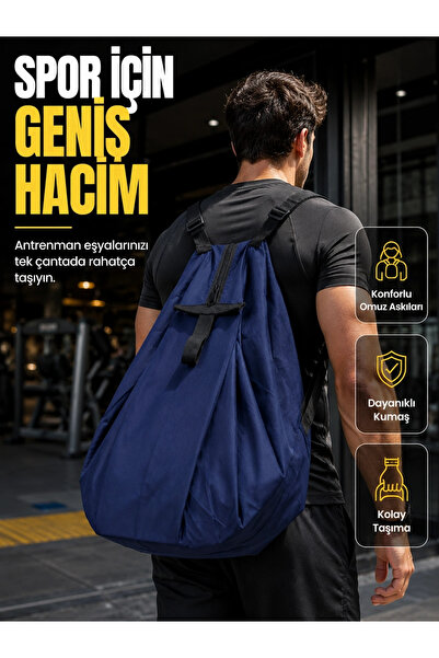 ARMÜZ Geantă de umăr multifuncțională cu design ușor, potrivită pentru utiliz...