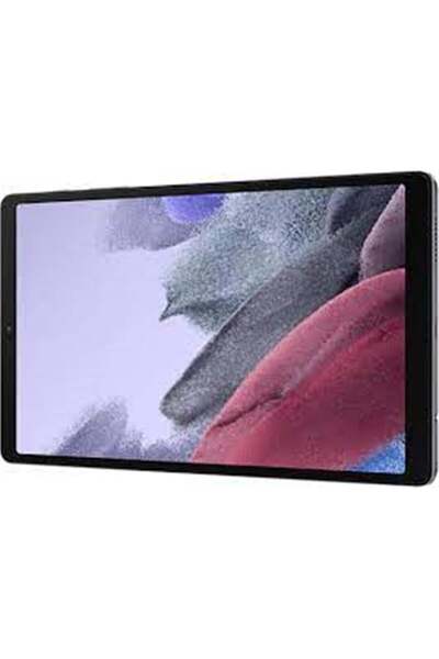 Samsung Galaxy Tab A7 SM-T227 LTE 8.7" 32 GB Tablet SM-T227NZSATUR