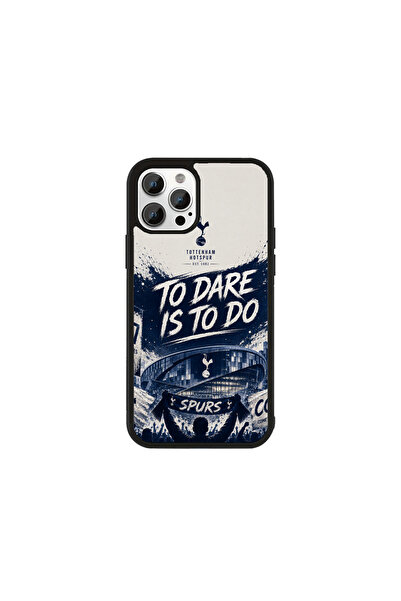 Generic Brand Husa Premium Samsung Galaxy A56 Tottenham - Model Japanese Spurs