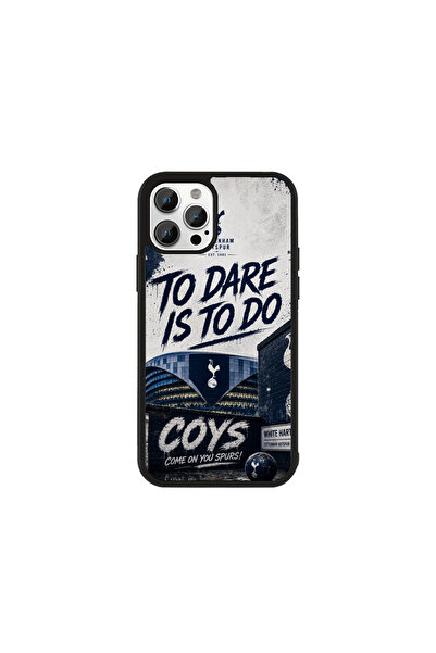 Generic Brand Husa Premium Samsung Galaxy A05 Tottenham - Model N17 Underground