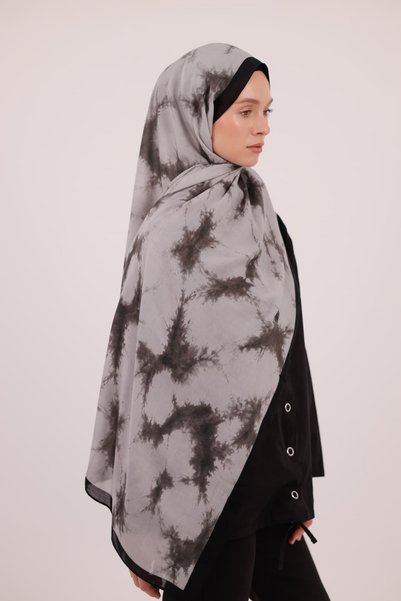 lavinscarfs شال أرفين من الفيسكون