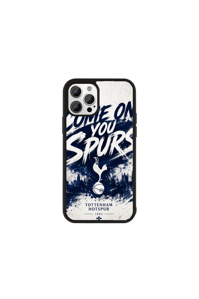 Generic Brand Husa Premium Samsung Galaxy S20 Tottenham - Model Come On You S...