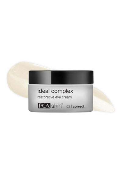 PCA Skin كريم العين الترميمي المثالي 14 جرام
