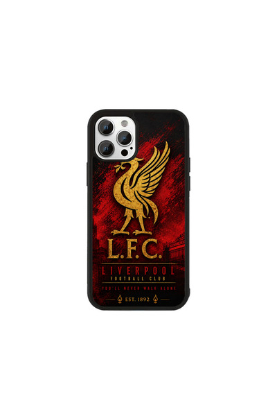 Generic Brand Husa Premium Samsung Galaxy A50 Liverpool - Model Pasărea Aurie...