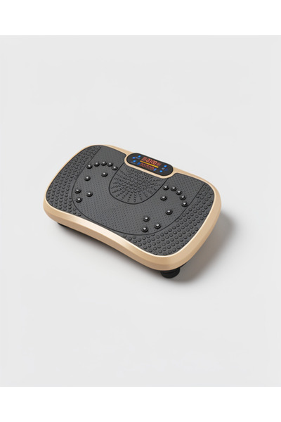 GLR760 MASAJ PLATFORMLARI