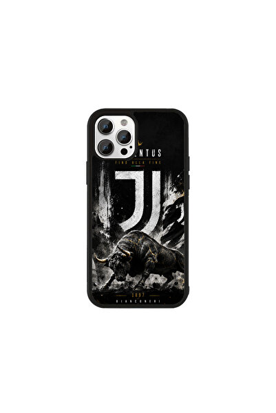 Generic Brand Husa Premium Samsung Galaxy A50 Juventus - Model Calea spre Glorie