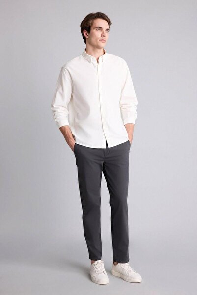 DeFacto Regular Fit Pants (26 Au)