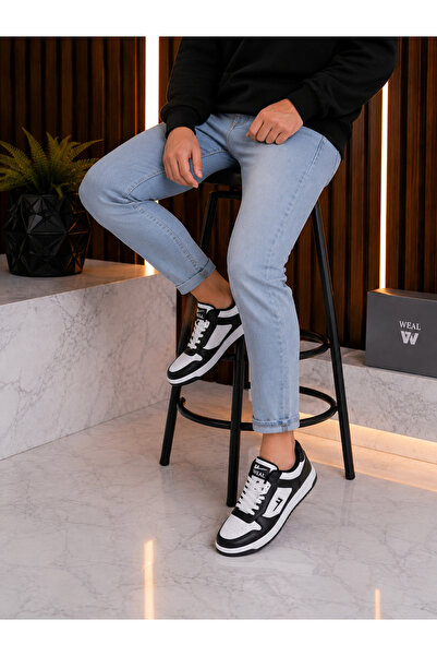 homiro Vodootporna unisex patika