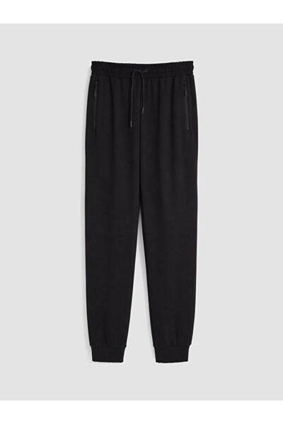LC Waikiki Timeless Clothing & Timeless Choices Standard Fit Men's Jogger Swe...