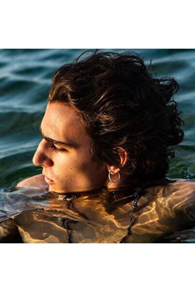 plakmarketi YABANCI PLAK - Tamino Amir Plak (2LP)